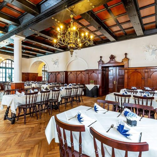 csm_Weisser-Saal-1_f00fd6896c